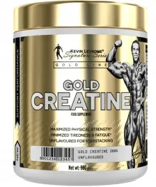 kevin-levrone-gold-creatine-300g-monohydrat-kreatyny-sila-masa