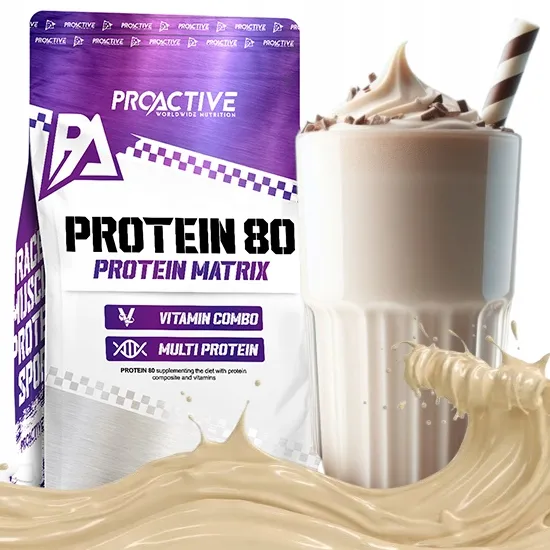 proactive-protein-80-bialko-700g-white-chocolate
