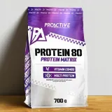 proactive-protein-80-bialko-700g-white-chocolate-grupa-smakowa-inny
