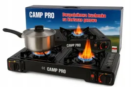 kuchenka-dwupalnikowa-turystyczna-gazowa-podwojna-na-kartusze-gaz