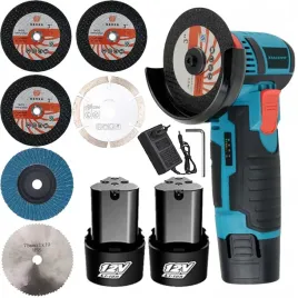 szlifierka-katowa-do-ciecia-akumulatorowa-19500-rpm-6-tarcz-zestaw-2x