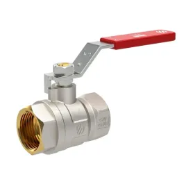 zawor-kulowy-arco-750103-gw-gw-1-2-dn15-pn30-raczka