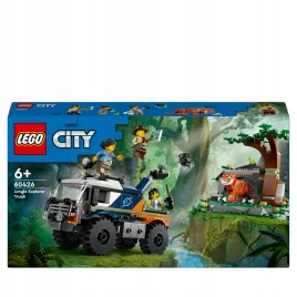 lego-city-terenowka-badacza-dzungli-60426