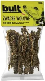 zwacze-wolowe-bult-100-g