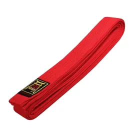 pas-do-kimona-aikido-judo-karate-bjj-240-cm-czerwony