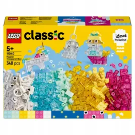 lego-classic-magiczny-zestaw-z-przezroczystymi-klockami-11040