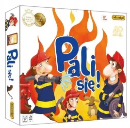 gra-planszowa-rodzinna-towarzyska-pali-sie-ugas-pozar-adamigo-5
