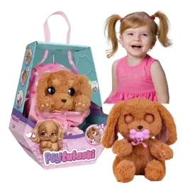 psytulaski-interaktywny-piesek-cocker-spaniel-pluszak-lola-18m