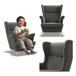 fotel-uszak-maly-dla-dzieci-skandynawski-zella-mini-wygodny-kolory