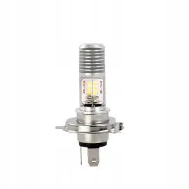 zarowka-led-m-tech-premium-hs1-motor-skuter-12x3030smd-led