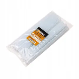 klej-do-pistoletu-na-goraco-wklady-11-2h300mm-1kg-polax