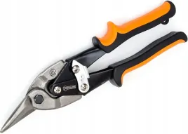 nozyce-do-ciecia-blachy-250mm-prawe-ciecie-crv-250mm-polax