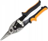 nozyce-do-blachy-proste-crv-250mm-polax