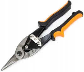 nozyce-do-blachy-proste-crv-250mm-polax