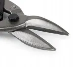 nozyce-do-blachy-proste-crv-250mm-polax-stan-nowy