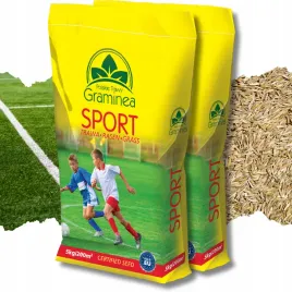 trawa-sportowa-gazonowa-graminea-5kg-nasiona-gesta-intensywne-uzytkowanie