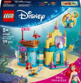 lego-disney-princess-magiczny-minipalac-arielki-43285