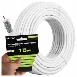 kabel-antenowy-przewod-koncentryczny-tv-zewnetrzny-4k-miedz-certyfikat-15m