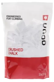 magnezja-ocun-chalk-crushed-2000g