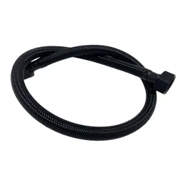 balneo-wezyk-przylaczeniowy-1-2-x-3-8-40cm-czarny-waz-do-wody-pex-w-oplocie
