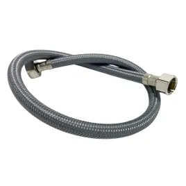 balneo-wezyk-przylaczeniowy-1-2-x-3-8-60-cm-szary-waz-do-wody-pex-w-oplocie