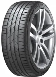 hankook-ventus-evo-suv-k137a-235-50-r19-99v-radom