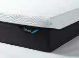 materac-tempur-pro-luxe-smartcool-soft-140x200-stan-nowy