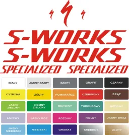 specialized-s-works-40cm-naklejki-na-rower-11-8c-yess-naklejki