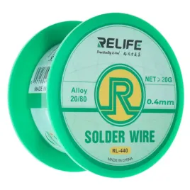 spoiwo-lutownicze-cyna-relife-solder-wire-rl-440-04-mm-20-g