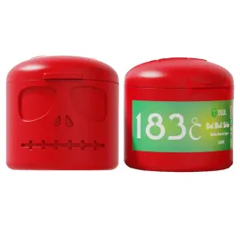 pasta-lutownicza-2uul-red-skull-183c-50g