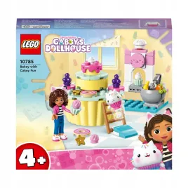 lego-koci-domek-gabi-pieczenie-tortu-z-lakotkiem-10785