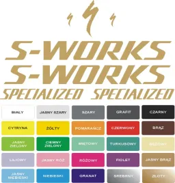 specialized-s-works-40cm-zlote-naklejki-na-rower-11-8c-yess-naklejki
