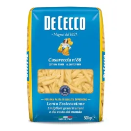 de-cecco-makaron-casareccia-nr-88-krecone-rurki-500g