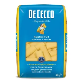 de-cecco-makaron-rigatoni-nr-24-rurki-500g