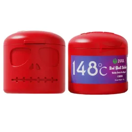 pasta-lutownicza-2uul-red-skull-148-c-50-g