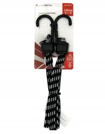 pasek-tasma-do-bagazu100-cm-25kg-plaski