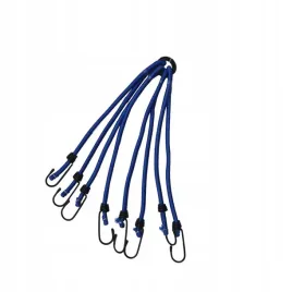 spinacz-osmiorniczka-do-bagazu-tasmy-tasma-pajak-7mm