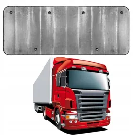 mata-oslona-przeciwsloneczna-szyby-przedniej-tira-255x100