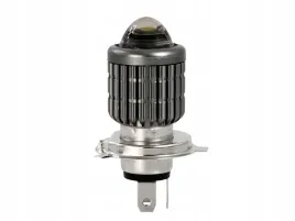 zarowka-led-m-tech-premium-hs1-motor-skuter-3570smd-led