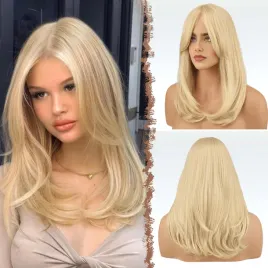 syntetyczna-peruka-damska-dlugie-blond-fale-45cm-grzywka