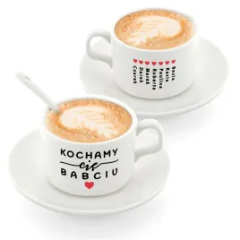 filizanka-z-imionami-wnukow-elegancka-biala-prezent-na-dzien-babci-dziadka