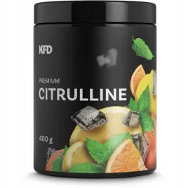 kfd-citrulline-lemoniadowy-400-g-cytrulina