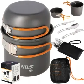 nils-menazka-turystyczna-garnek-z-przykrywka-pojemnik-obiadowy-ze