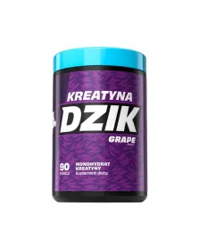 warszawski-koks-wk-dzik-kreatyna-369g-winogrono