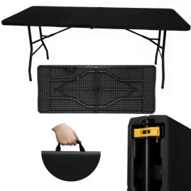 stol-cateringowy-ogrodowy-skladany-w-walizke-180cm-turystyczny