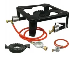 taboret-gazowy-kuchenka-palnik-75kw-40x40-zestaw-2-m-waz-reduktor