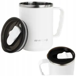 kubek-termiczny-szczelny-termos-na-kawe-herbate-gorace-napoje-duzy