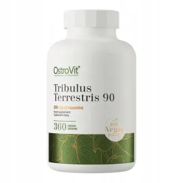 ostrovit-buzdyganek-naziemny-vege-360-tab-tribulus-terrestris-na-caly