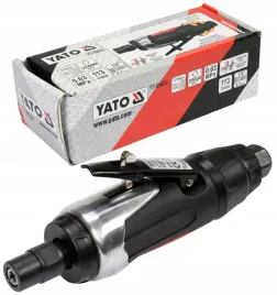 yato-szlifierka-pneumatyczna-prosta-regulacja-6mm
