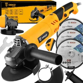 szlifierka-katowa-katowka-1100w-125mm-z-regulacja-obrotow-deko-3